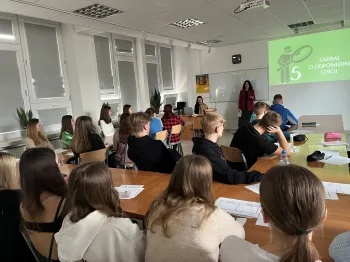 Zdjęcie 3