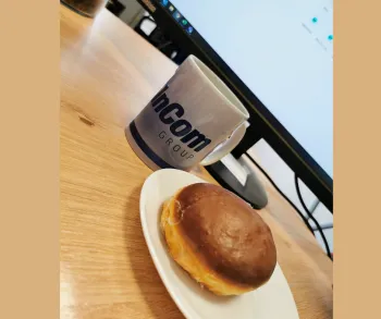 Zdjęcie 0