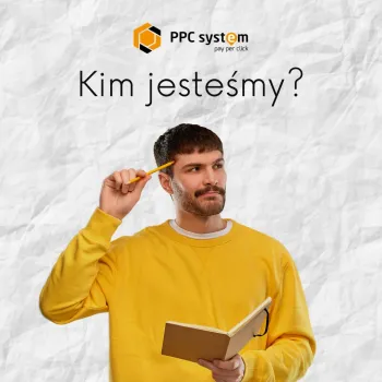 Zdjęcie 0