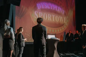 Zdjęcie 0