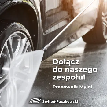 Zdjęcie 0
