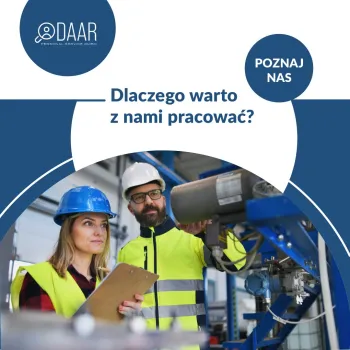 Zdjęcie 0