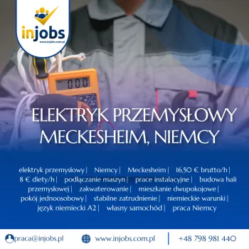 Zdjęcie 0