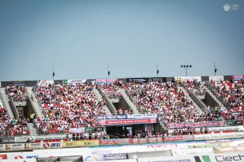 Zdjęcie 3