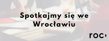 Zdjęcie 0