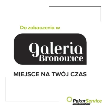 Zdjęcie 0