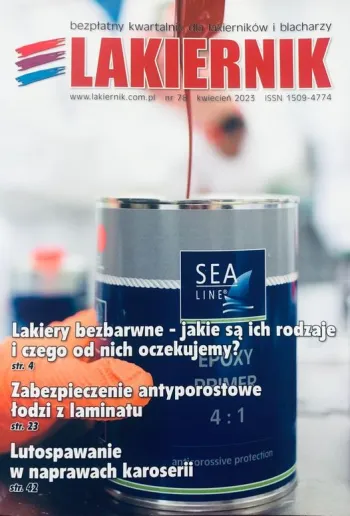 Zdjęcie 0