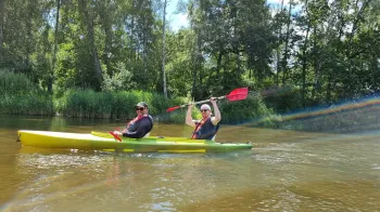 Zdjęcie 1