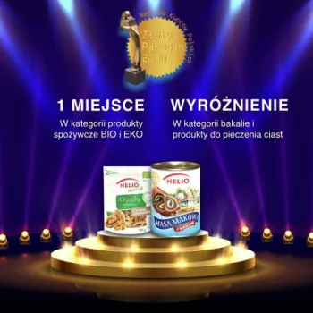 Zdjęcie 0