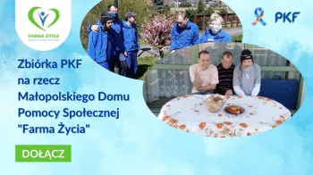 Zdjęcie 0