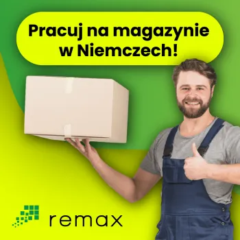 Zdjęcie 0