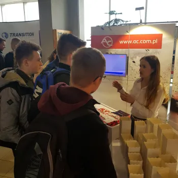 Zdjęcie 2