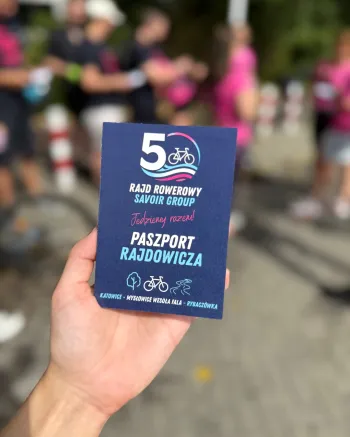 Zdjęcie 3