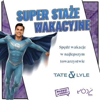 Zdjęcie 0