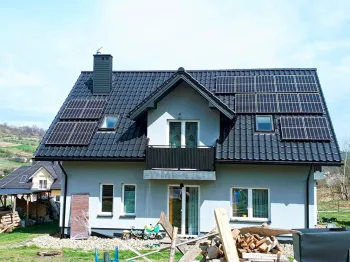 Zdjęcie 2