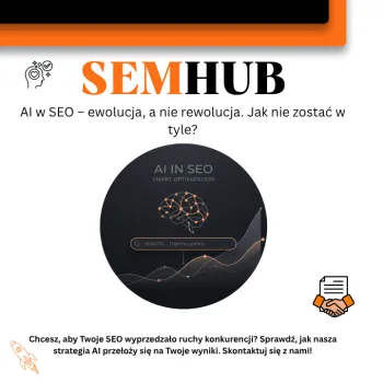 Zdjęcie 0