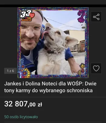 Zdjęcie 0