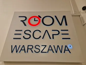 Zdjęcie 2
