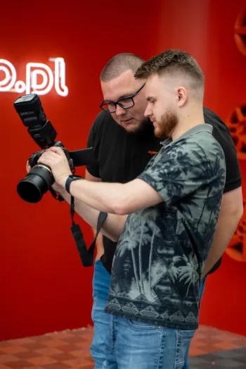 Zdjęcie 3