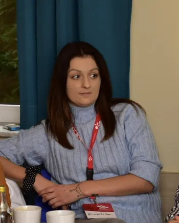 Zdjęcie 4