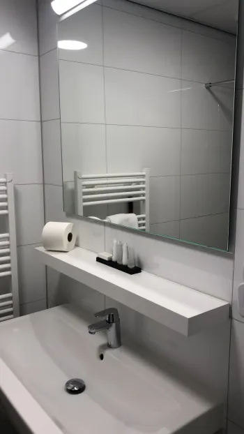 Zdjęcie 3
