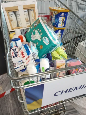 Zdjęcie 1