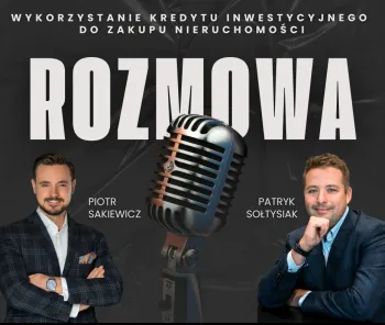 Zdjęcie 0
