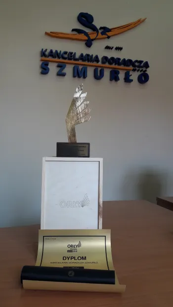 Zdjęcie 0