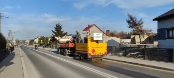 Zdjęcie 3
