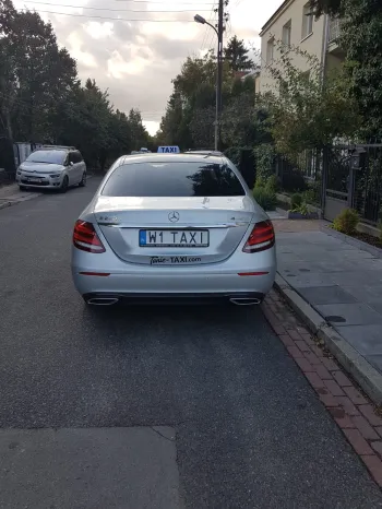 Zdjęcie 5