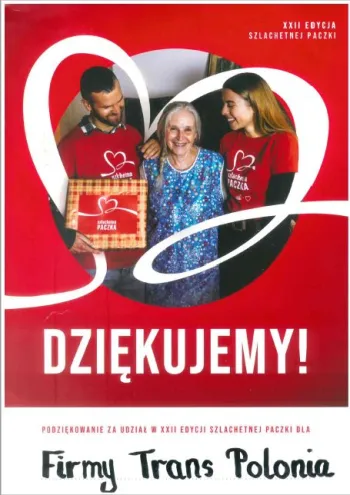 Zdjęcie 0