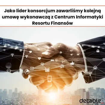 Zdjęcie 0