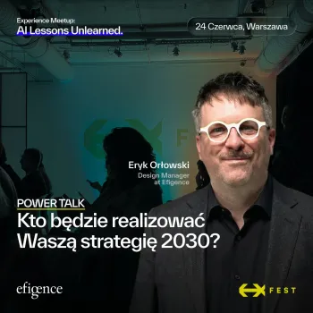 Zdjęcie 0