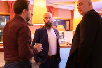 Zdjęcie 4