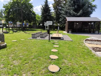 Zdjęcie 4