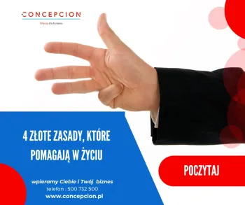 Zdjęcie 0