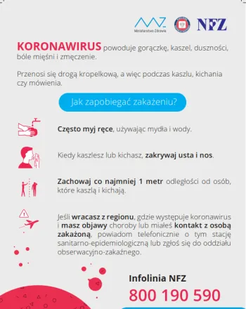 Zdjęcie 1