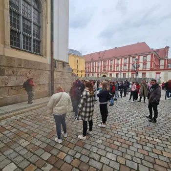 Zdjęcie 1