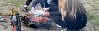 Zdjęcie 1