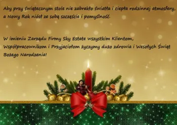 Zdjęcie 0
