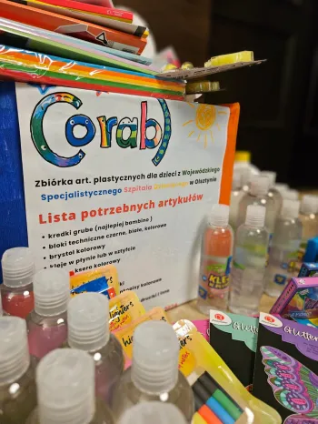 Zdjęcie 2