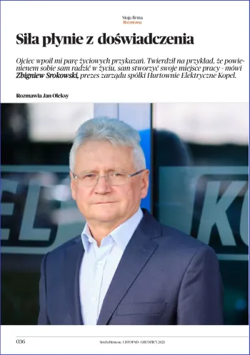 Zdjęcie 0
