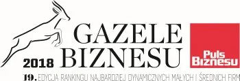 Zdjęcie 0