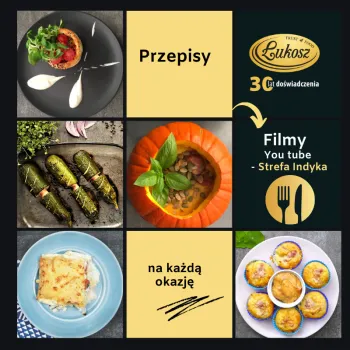 Zdjęcie 0