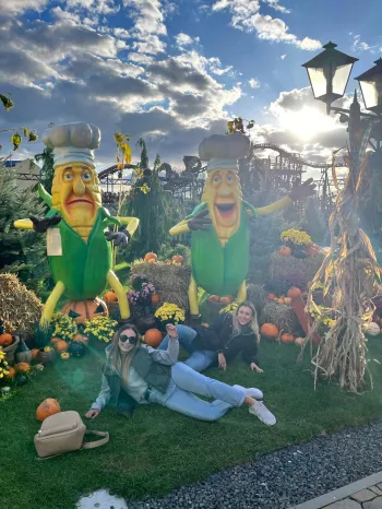 Zdjęcie 5