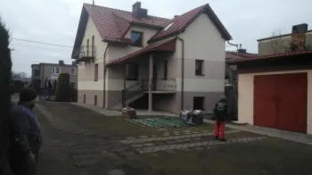 Zdjęcie 0