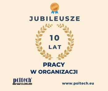 Zdjęcie 0