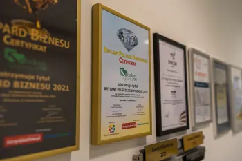 Zdjęcie 1