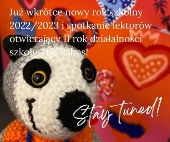 Zdjęcie 4
