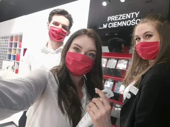 Zdjęcie 2